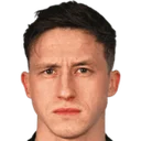 Роб Корнуелл