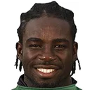 Паскаль Мільєн