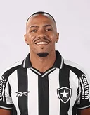 Марлон Фрейтас