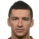 Джейсон Маркс