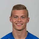 Аксель Фрейр Хардарсон