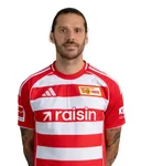 Кристофер Триммель