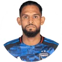 Вітор Коста