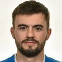 Марк Тимлин