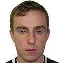 Крейг Хайланд