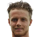 Алекс Фішер