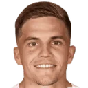 Джошуа Деніелс