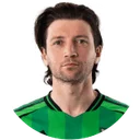 Іліє Санчес