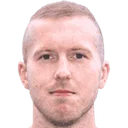 Стівен Дулі