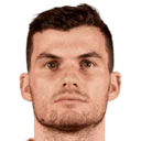 Филипп Лоури