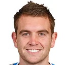 Пітер МакГлінн