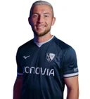 Максіміліан Віттек