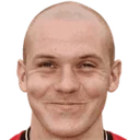 Джорджі Келлі