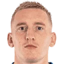 Ронан Кертис