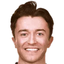 Дарраг Марки