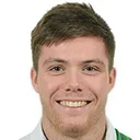 Брэндон Миле