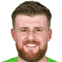 Майкл Келлі