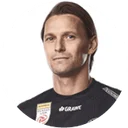 Штефан Гірльондер