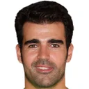 Пабло Родригес Арасиль