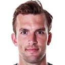 Крістіан Дойдж