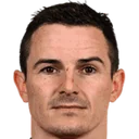 Киаран Колл