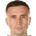 Аарон МакЭнефф