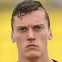 Метью Коннор