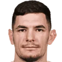 Тревор Кларк