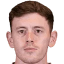 Бен Толлітт