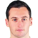 Саванна Маккарті