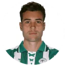 Гильерме Ситя