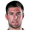 Гері Гарднер