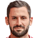 Сеамус Коннілі