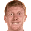 Бред Холлідей