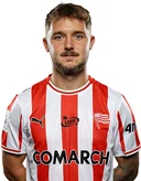 Михал Ракоци