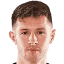 Рорі Холден