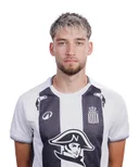 Антуан Колассен