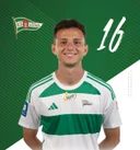 Луис Д'Арріго