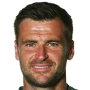 Девід Маршалл