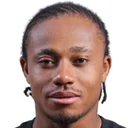 Семюел Асамоа