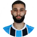 Вагнер Леонардо