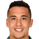 Джейсон Девідсон