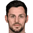 Патрік Хобан