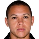 Маркос де Алмейда