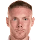 Киаран Келли