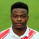 Діпо Акініємі