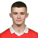 Аарон Доббс