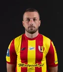 Віктор Попов