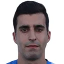 Сальвадор Сеньйор Торреньо Пласас