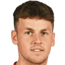 Аодхан Доэрти